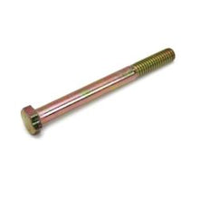 Load image into Gallery viewer, MTD/Bolens/Cub Cadet/Craftsman Screw - Hex Cap 5/1 rdenWay