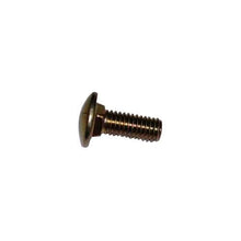Load image into Gallery viewer, MTD/Bolens/Cub Cadet/Craftsman Bolt - Carr. 3/8 - 16X rdenWay