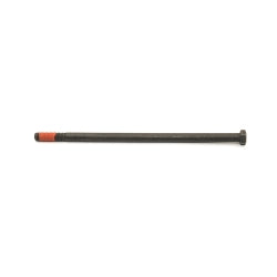 MTD/Bolens/Cub Cadet/Craftsman Bolt - Hex Patch rdenWay