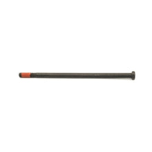 Load image into Gallery viewer, MTD/Bolens/Cub Cadet/Craftsman Bolt - Hex Patch rdenWay