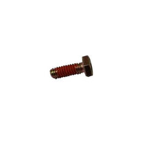 Load image into Gallery viewer, MTD/Bolens/Cub Cadet/Craftsman Screw - Hex W/Patch rdenWay