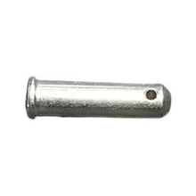 Load image into Gallery viewer, MTD/Bolens/Cub Cadet/Craftsman Pin-Clevis .500 X rdenWay