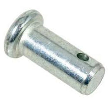 Load image into Gallery viewer, MTD/Bolens/Cub Cadet/Craftsman Pin-Clevis .493 X 1.1 rdenWay