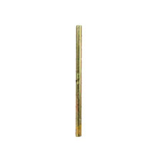 Load image into Gallery viewer, MTD/Bolens/Cub Cadet/Craftsman Frame Edger Spacer 04440