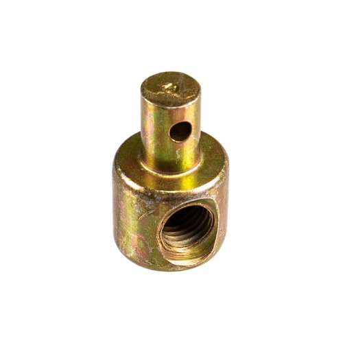 MTD/Bolens/Cub Cadet/Craftsman Ferrule 5/16 - 24 X 04448