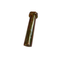 Load image into Gallery viewer, MTD/Bolens/Cub Cadet/Craftsman Shift - Steering: Pivot Gear 04562