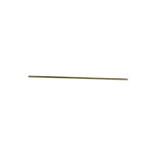 MTD/Bolens/Cub Cadet/Craftsman Pin - Dbl Cvr Hinge 04988