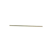 Load image into Gallery viewer, MTD/Bolens/Cub Cadet/Craftsman Pin - Dbl Cvr Hinge 04988