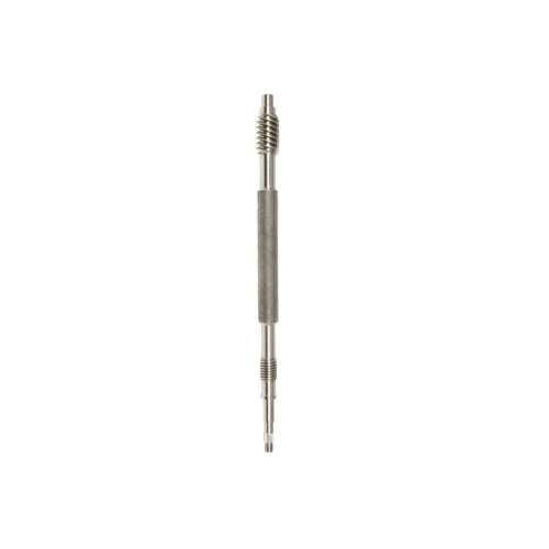 MTD/Bolens/Cub Cadet/Craftsman Shaft - Drive Crt Br 05035