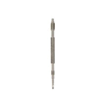 Load image into Gallery viewer, MTD/Bolens/Cub Cadet/Craftsman Shaft - Drive Crt Br 05035