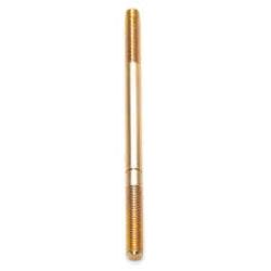 MTD/Bolens/Cub Cadet/Craftsman Rod-Speed Control 05493