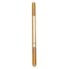 Load image into Gallery viewer, MTD/Bolens/Cub Cadet/Craftsman Rod-Speed Control 05493