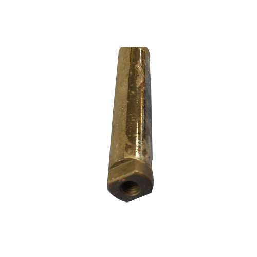 MTD/Bolens/Cub Cadet/Craftsman Shift - Strg Gear Piv rdenWay