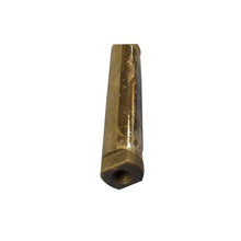 Load image into Gallery viewer, MTD/Bolens/Cub Cadet/Craftsman Shift - Strg Gear Piv rdenWay