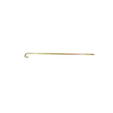 Load image into Gallery viewer, MTD/Bolens/Cub Cadet/Craftsman J Hook - Deck Roller 06092