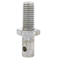 MTD/Bolens/Cub Cadet/Craftsman Deck Pin rdenWay