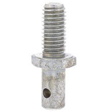 Load image into Gallery viewer, MTD/Bolens/Cub Cadet/Craftsman Deck Pin rdenWay