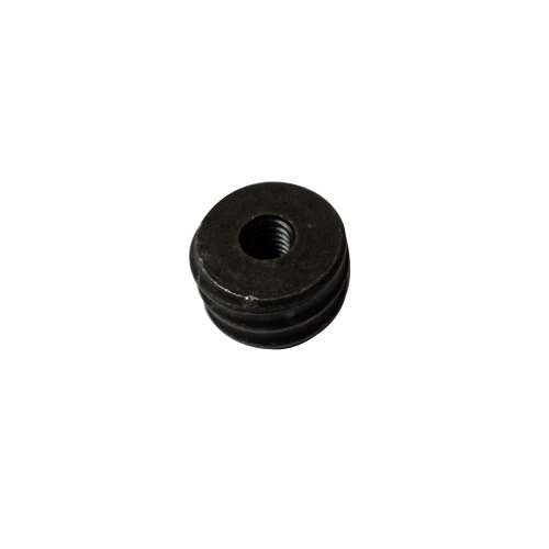 MTD/Bolens/Cub Cadet/Craftsman Spring Insert rdenWay