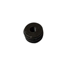 Load image into Gallery viewer, MTD/Bolens/Cub Cadet/Craftsman Spring Insert rdenWay
