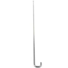 Load image into Gallery viewer, MTD/Bolens/Cub Cadet/Craftsman X32 Rear Roller Pin 06561