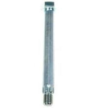 Load image into Gallery viewer, MTD/Bolens/Cub Cadet/Craftsman Spindle Shaft 06787
