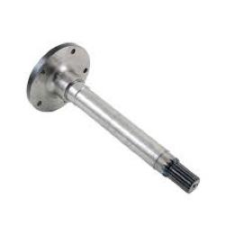 MTD/Bolens/Cub Cadet/Craftsman Axle-Center Drive rdenWay