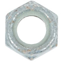 Load image into Gallery viewer, MTD/Bolens/Cub Cadet/Craftsman DIN985 Nut:Nylock 04086