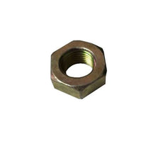 Load image into Gallery viewer, MTD/Bolens/Cub Cadet/Craftsman Nut - Hex Lock 9/16 - For Mtd 04088
