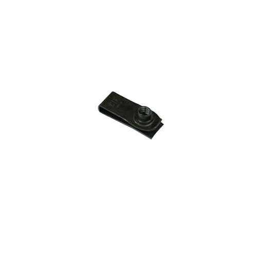 MTD/Bolens/Cub Cadet/Craftsman U Type Nut 04092