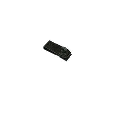 Load image into Gallery viewer, MTD/Bolens/Cub Cadet/Craftsman U Type Nut 04092