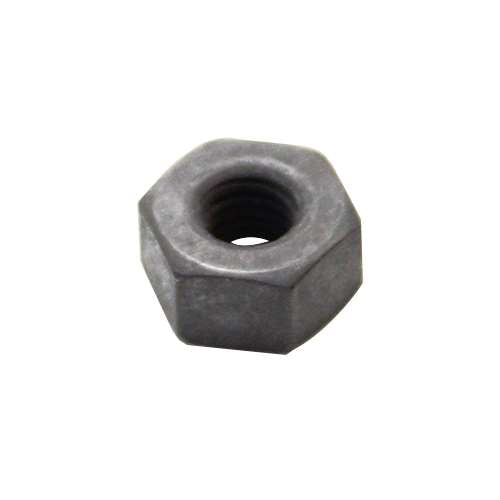 MTD/Bolens/Cub Cadet/Craftsman Nut 10 - 32 04099