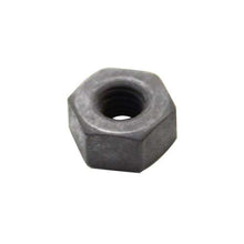 Load image into Gallery viewer, MTD/Bolens/Cub Cadet/Craftsman Nut 10 - 32 04099