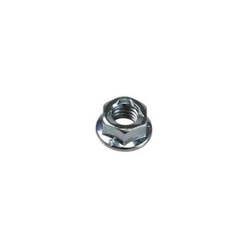 MTD/Bolens/Cub Cadet/Craftsman M16 Nut - M16 - 1.5 M16-1, 04220
