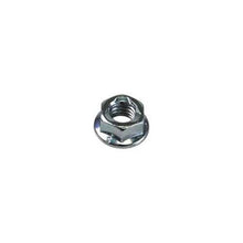 Load image into Gallery viewer, MTD/Bolens/Cub Cadet/Craftsman M16 Nut - M16 - 1.5 M16-1, 04220