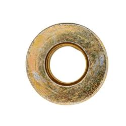 MTD/Bolens/Cub Cadet/Craftsman Nut-Flglk 5/8-18 04327