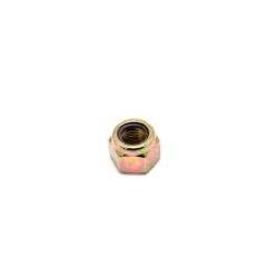 MTD/Bolens/Cub Cadet/Craftsman Nut-Hex 1/2-20 Gr8 Nylon 05022