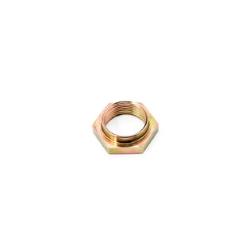 MTD/Bolens/Cub Cadet/Craftsman Shoulder Nut 1.375 05200