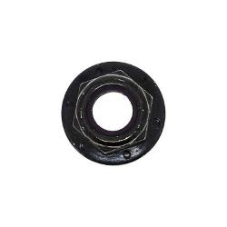 MTD/Bolens/Cub Cadet/Craftsman Lock Nut - 3/8-16 05239