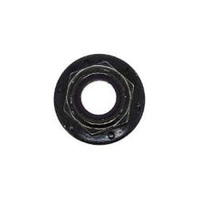 Load image into Gallery viewer, MTD/Bolens/Cub Cadet/Craftsman Lock Nut - 3/8-16 05239