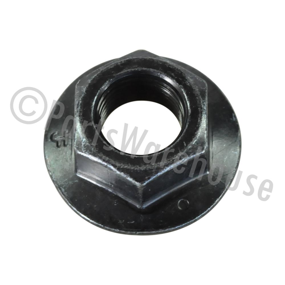 MTD/Bolens/Cub Cadet/Craftsman Nut-Hexflg 5/8-18 07050