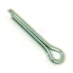 MTD/Bolens/Cub Cadet/Craftsman Pin-Cotter 1/8 D rdenWay