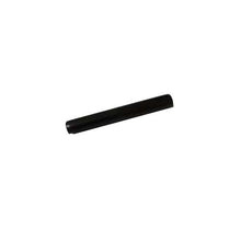 Load image into Gallery viewer, MTD/Bolens/Cub Cadet/Craftsman Pin - Spring Spir rdenWay
