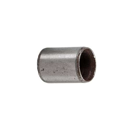 MTD/Bolens/Cub Cadet/Craftsman Dowel Pin 04120