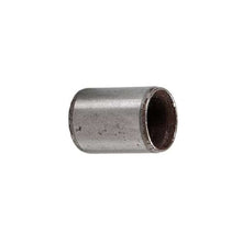 Load image into Gallery viewer, MTD/Bolens/Cub Cadet/Craftsman Dowel Pin 04120