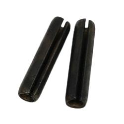 MTD/Bolens/Cub Cadet/Craftsman Roll Pin 5/32 X . 04137