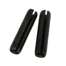 Load image into Gallery viewer, MTD/Bolens/Cub Cadet/Craftsman Roll Pin 5/32 X . 04137