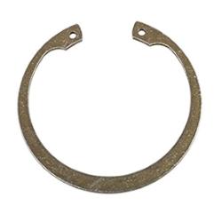 MTD/Bolens/Cub Cadet/Craftsman DHO-60 Ring:Retain:Dho-60 DHO-60, 04055