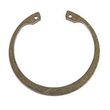Load image into Gallery viewer, MTD/Bolens/Cub Cadet/Craftsman DHO-60 Ring:Retain:Dho-60 DHO-60, 04055