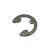 Load image into Gallery viewer, MTD/Bolens/Cub Cadet/Craftsman Ring - Retaining 04066