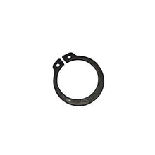 Load image into Gallery viewer, MTD/Bolens/Cub Cadet/Craftsman SHR-118 Ring - Snap SHR-118